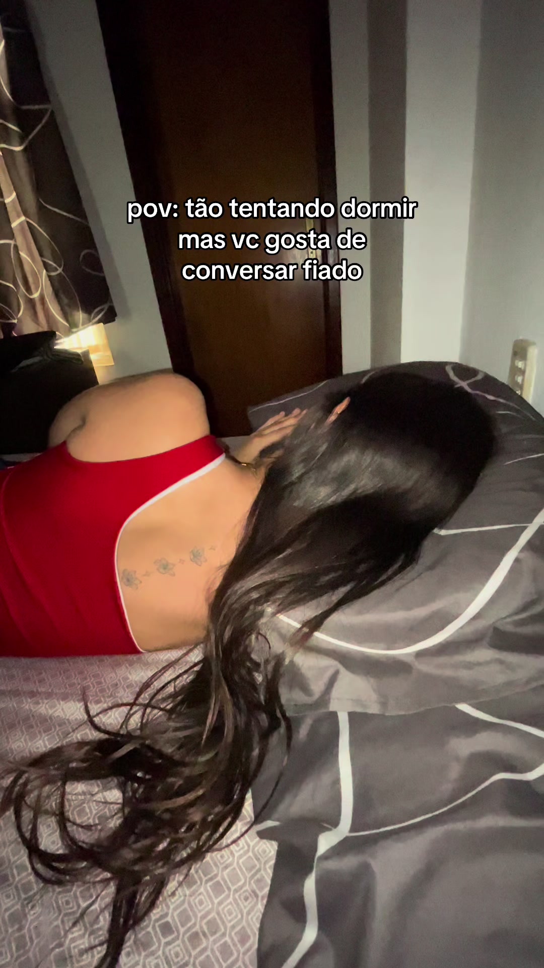 @clarinha