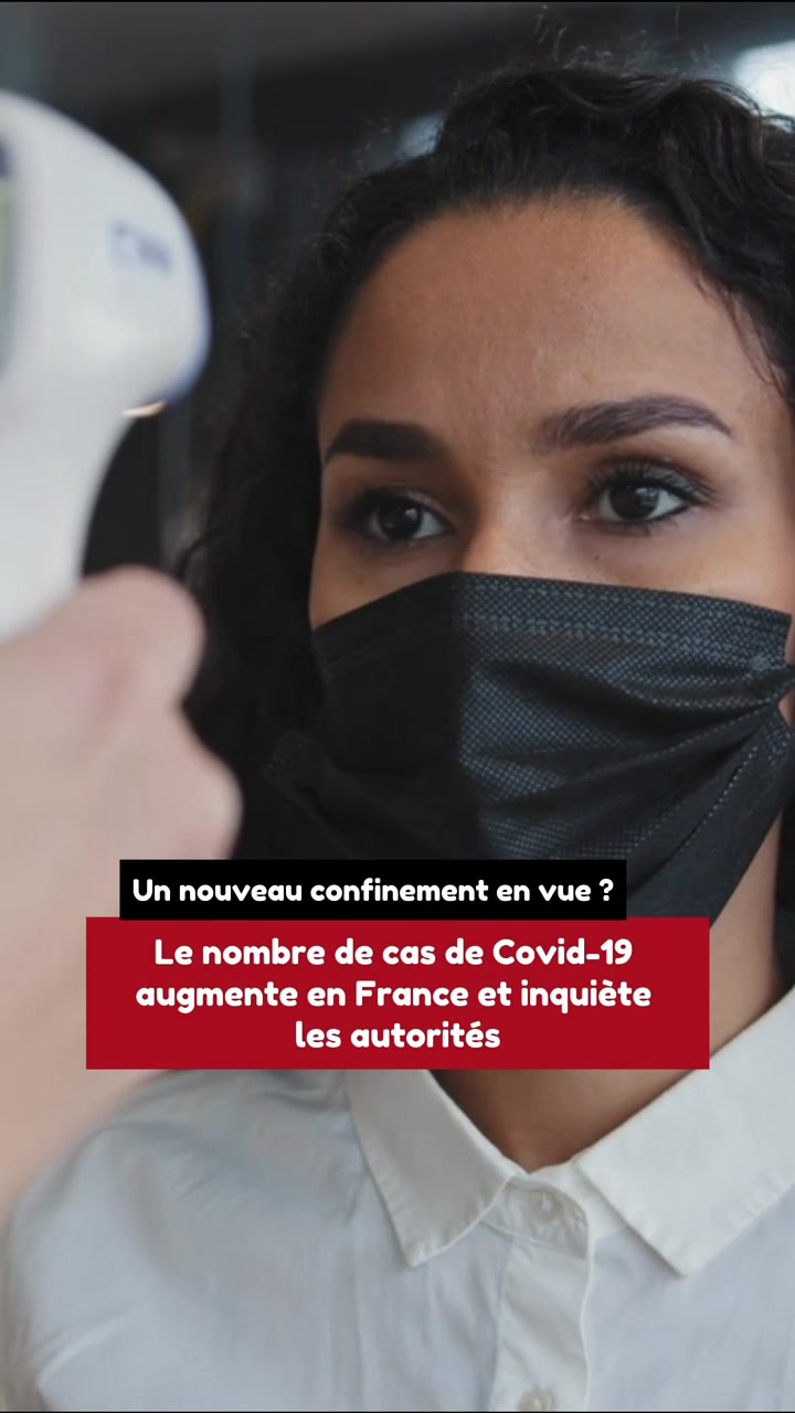 @France Écho