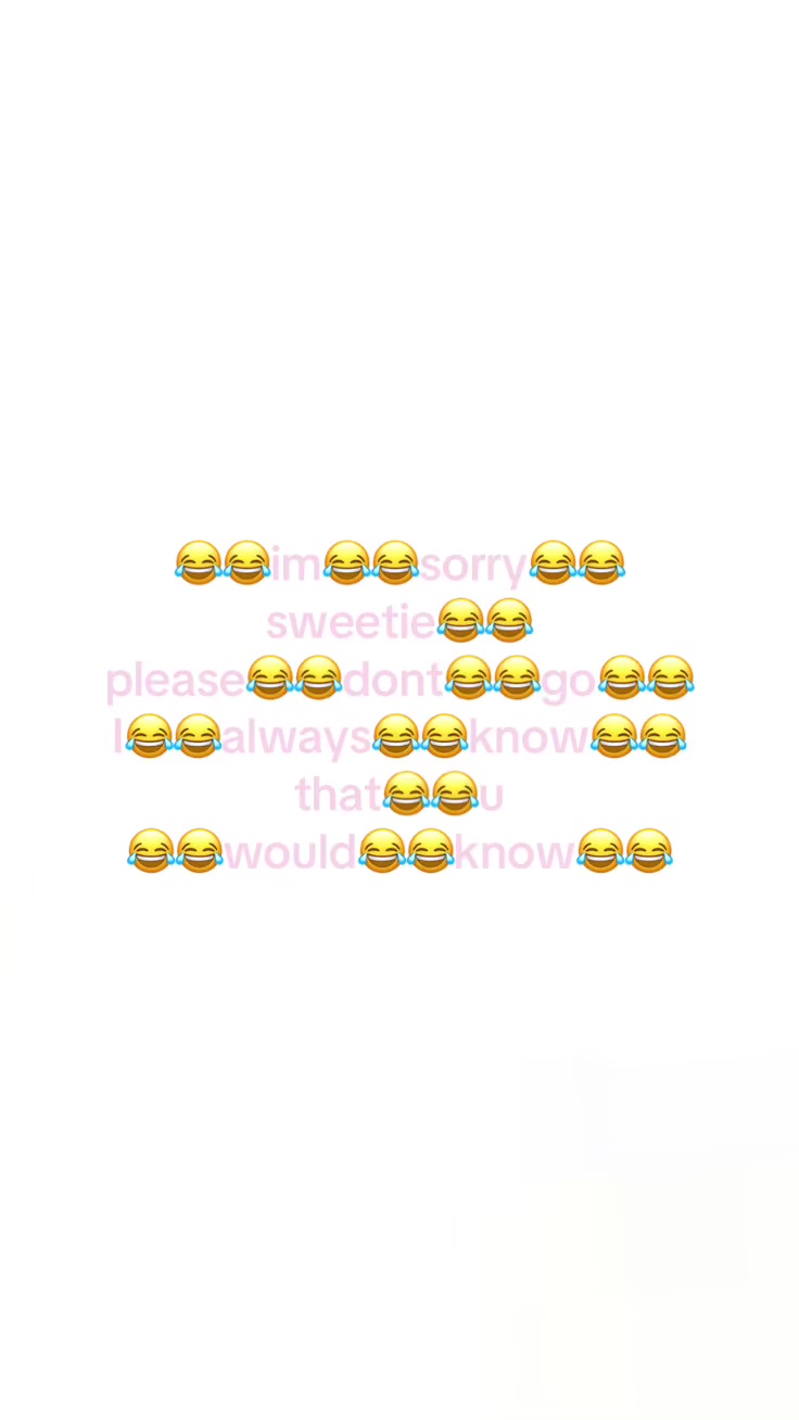 @El☥f