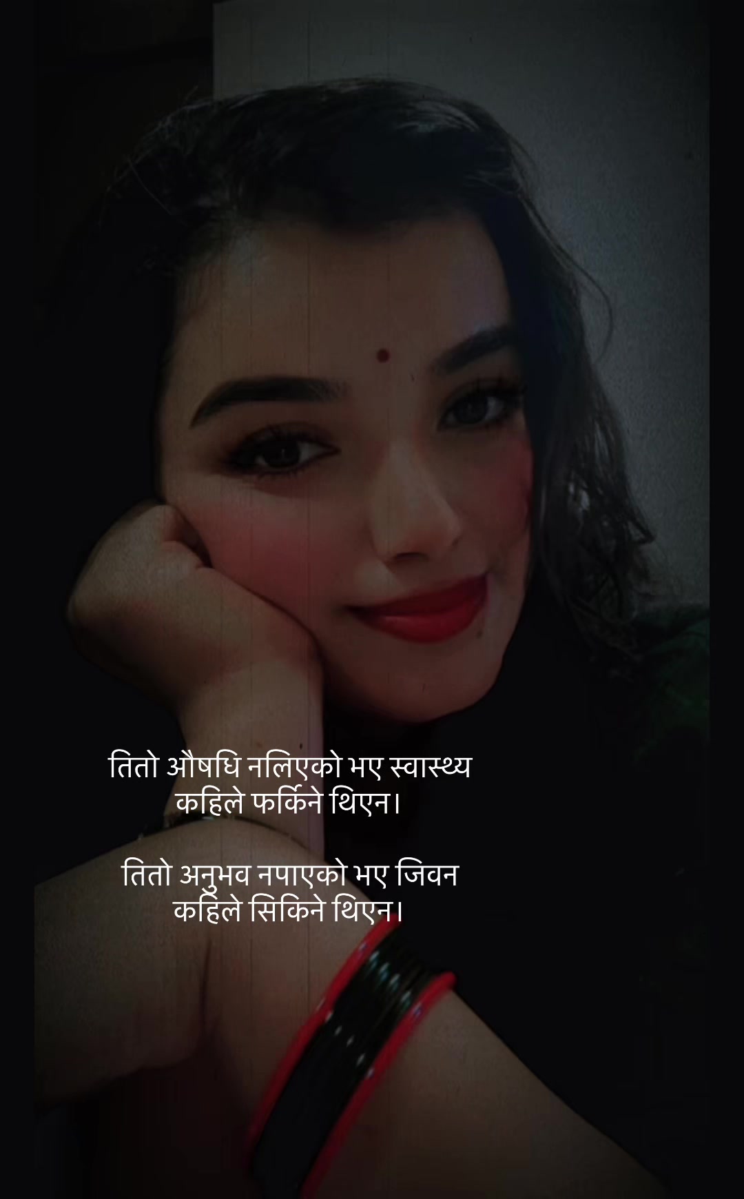 @💎 Aмvιka 💎