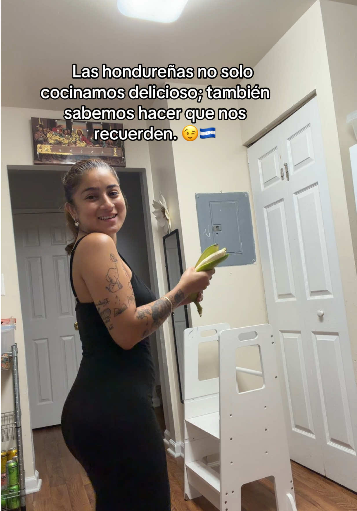@❤️🔥Guzman_selene1🦅