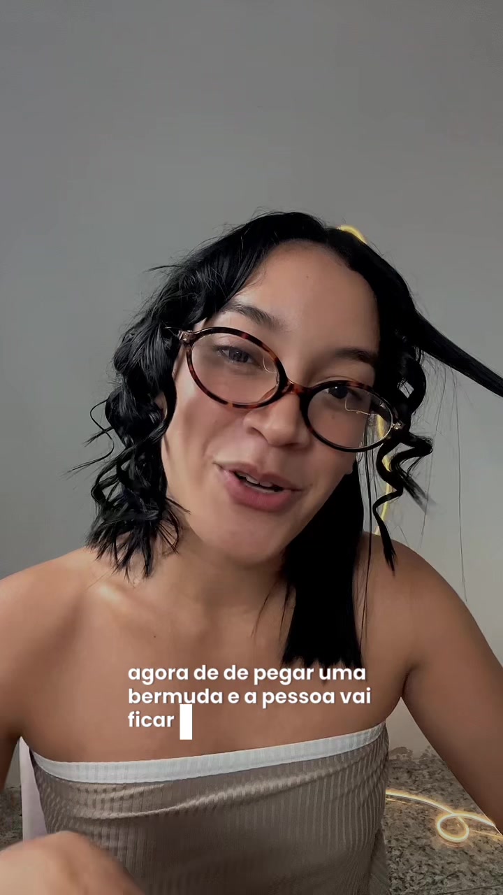 @raygcunha | Make e UGC