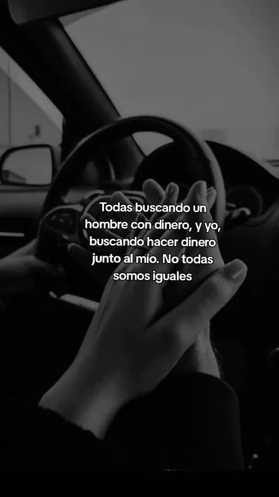 @frases para dedicar ❤