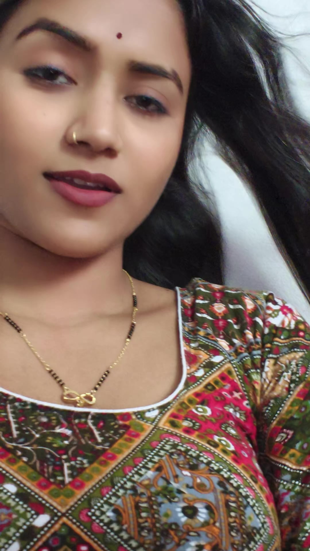 @aartiqueen9237Rock