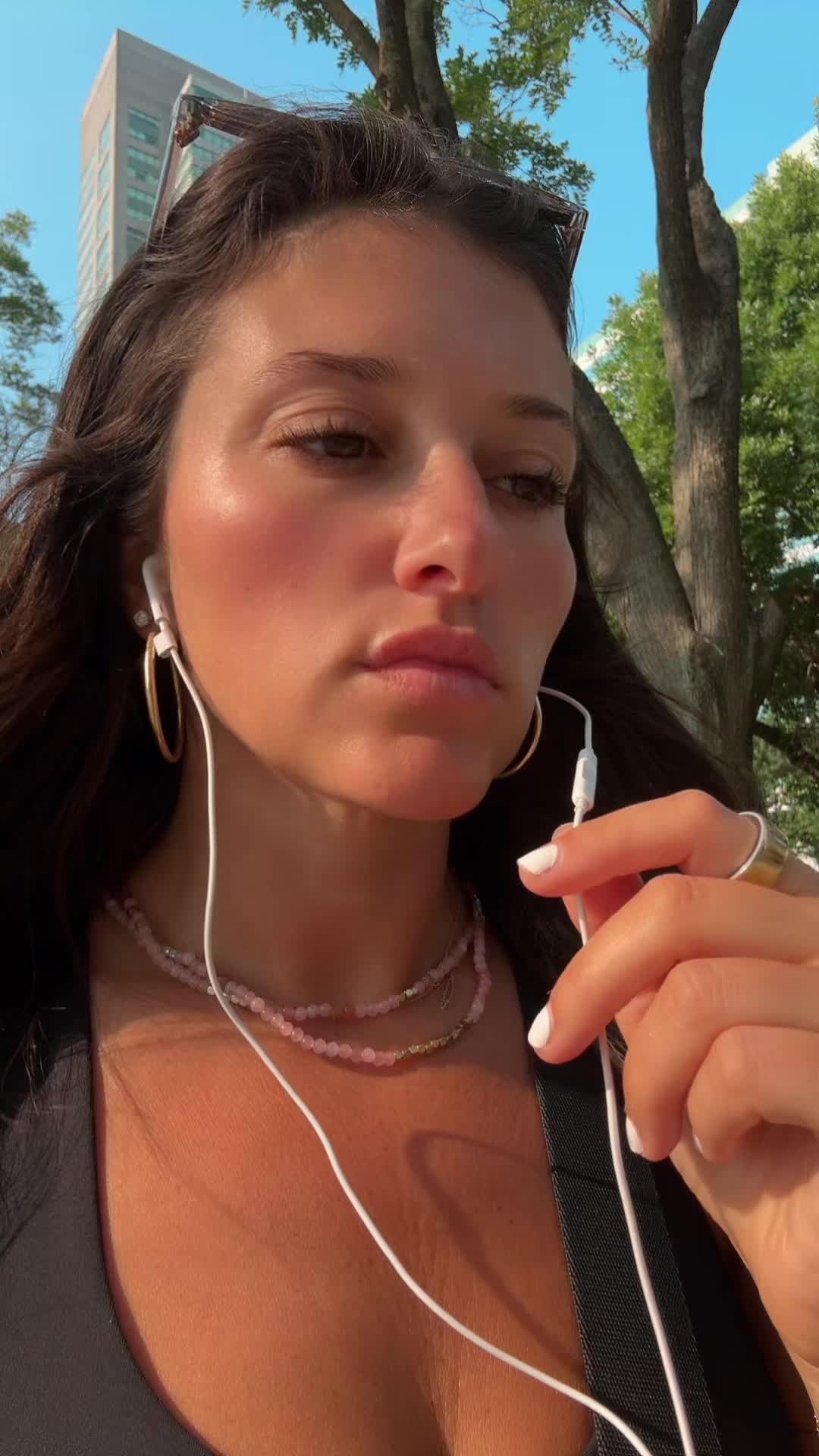 @jordmandel