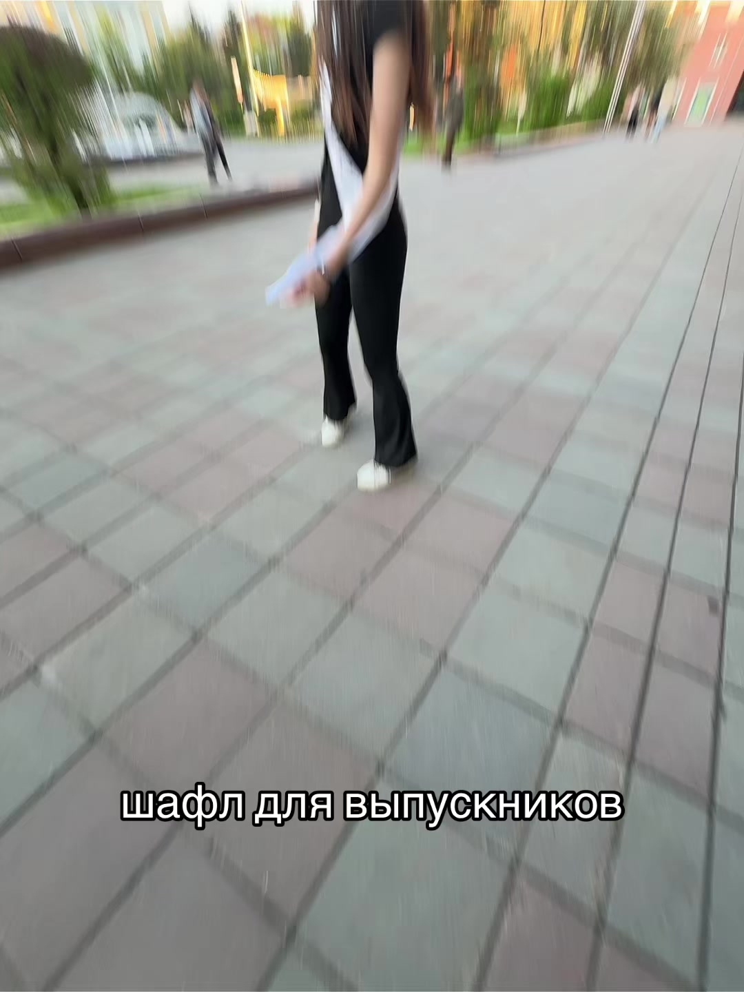 @тгк: МИНИК🫧