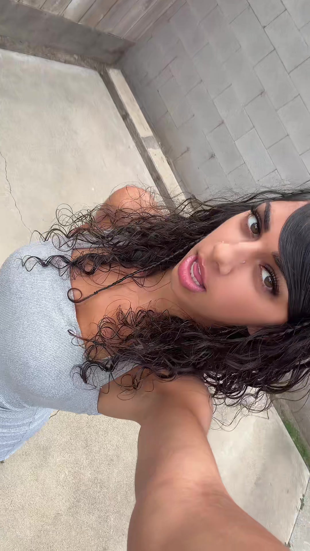 @kiran