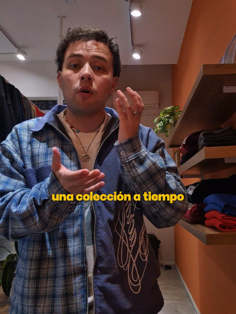 @Franco