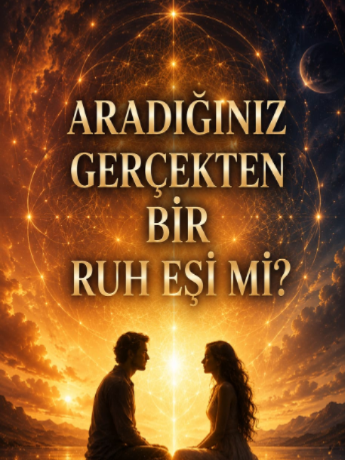 @SON M&Uuml;H&Uuml;R