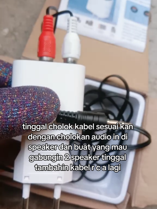 @Jelitaelectroshop