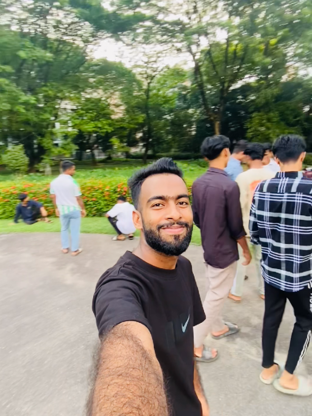 @_ 𝐇 𝐀 𝐍 𝐍 𝐀 𝐍 🇦🇷🫶