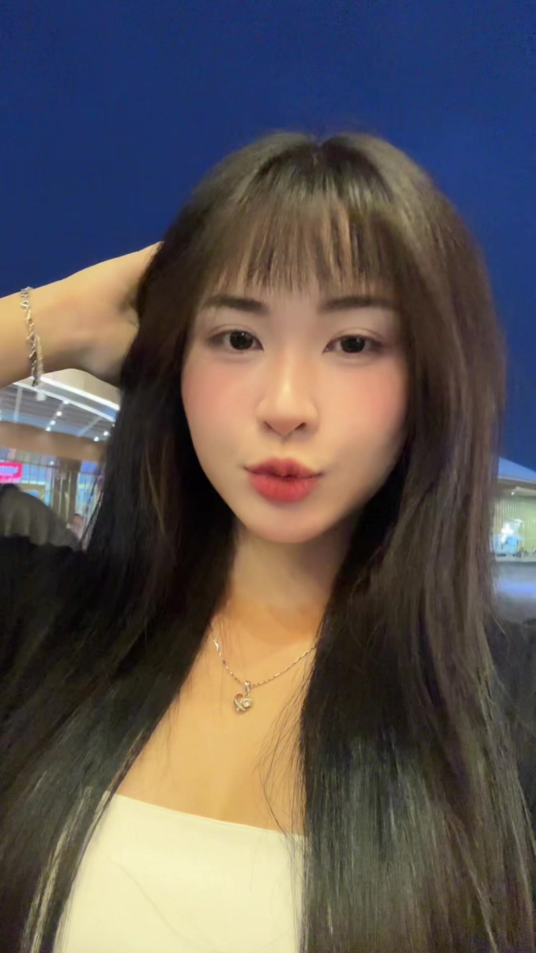 @Ninh Anh