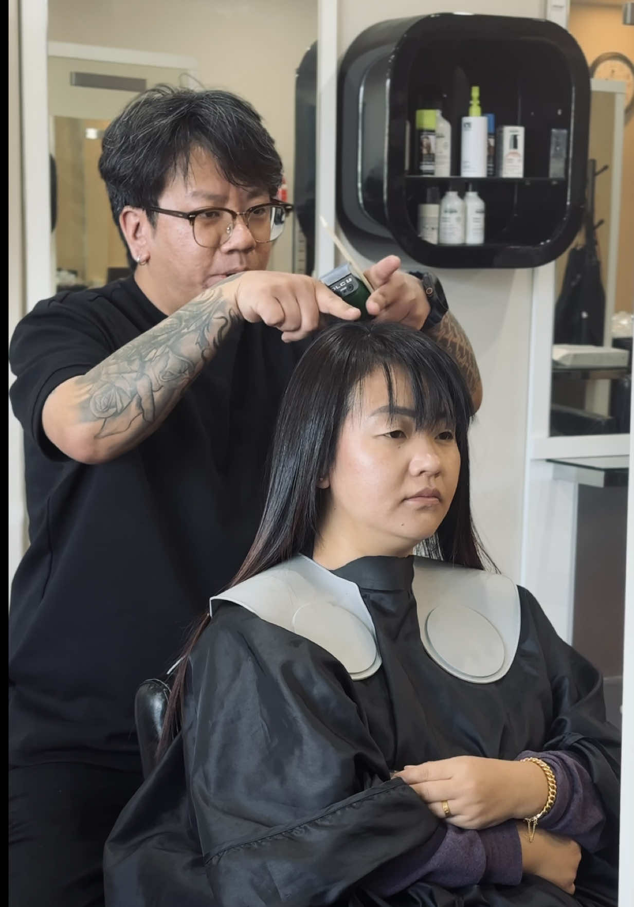 @Radiant_HairStudio_Fyshwick