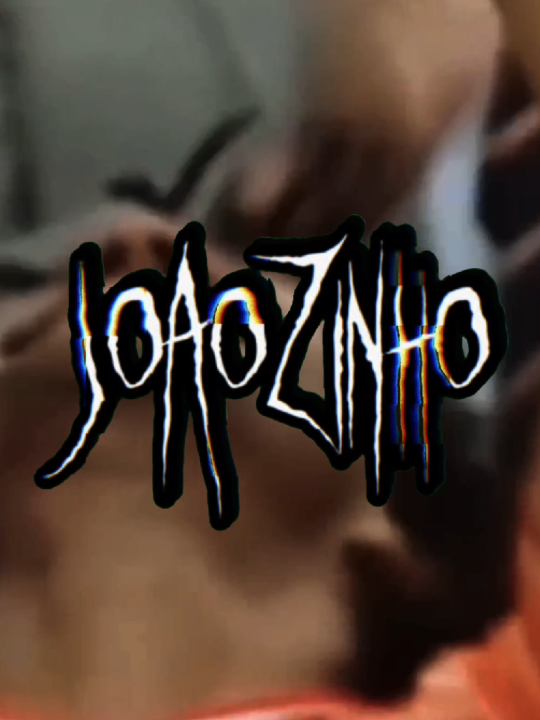@Jo&atilde;oZinho 🫦