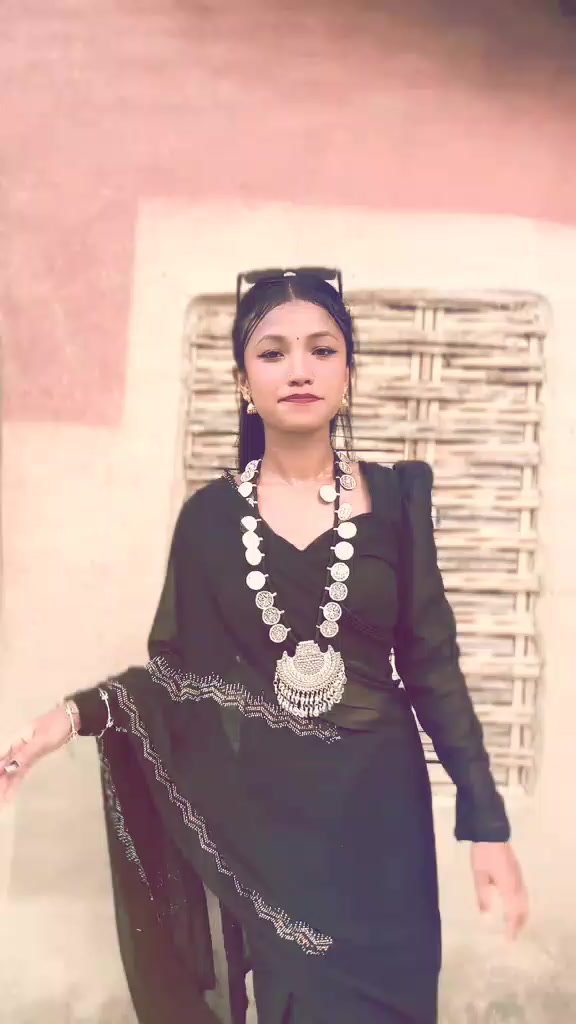 @choti queen...๐๐๐