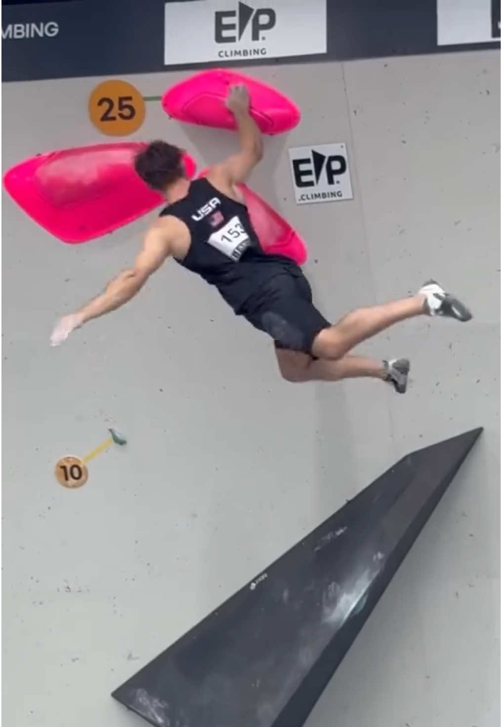 @colinclimbs