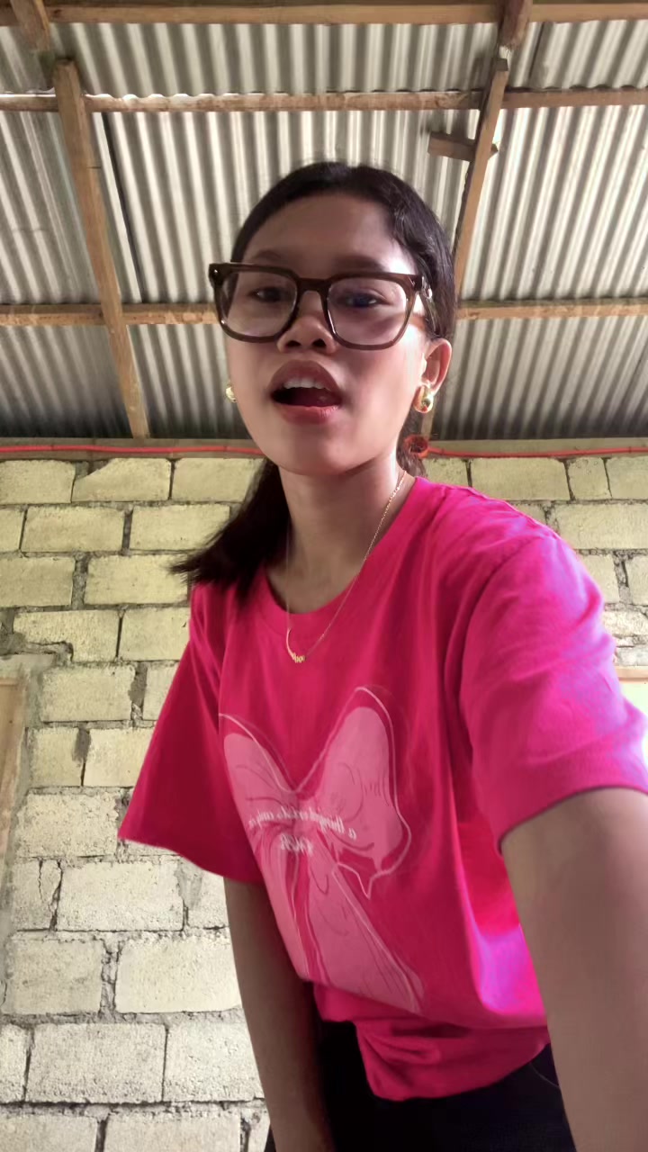 @Cherry 🍒