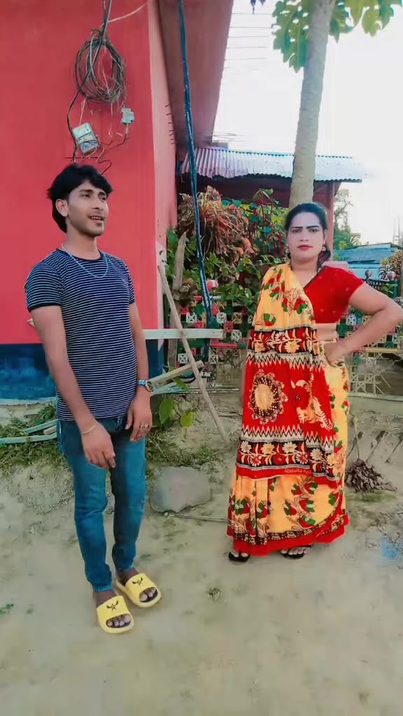 @এম এম ফরিদি6740