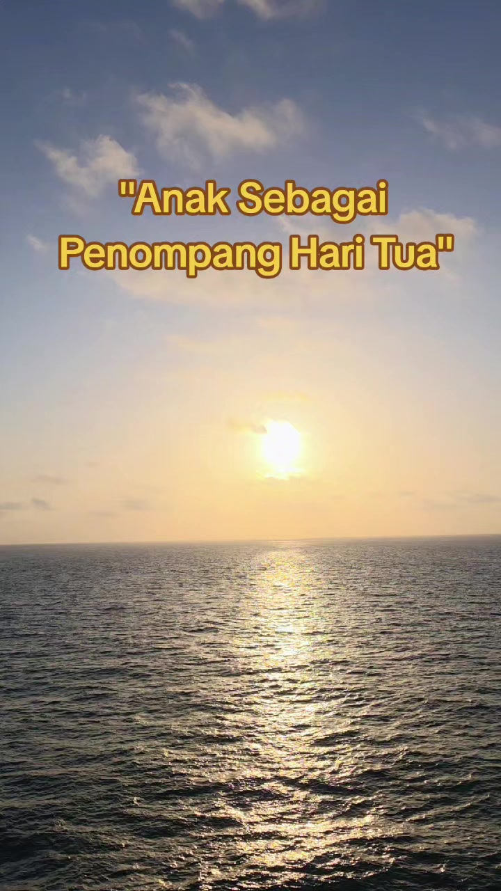 @Capt.zamzami