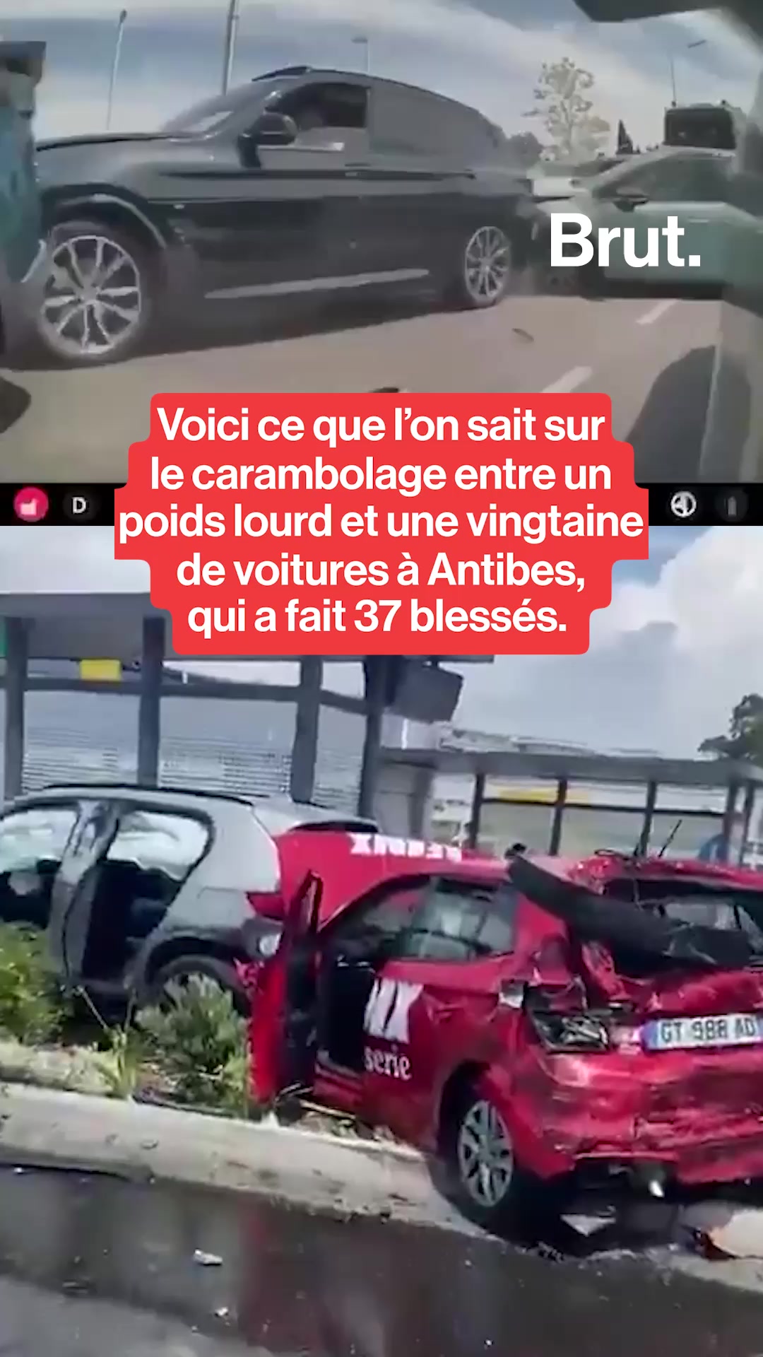 @Brut.