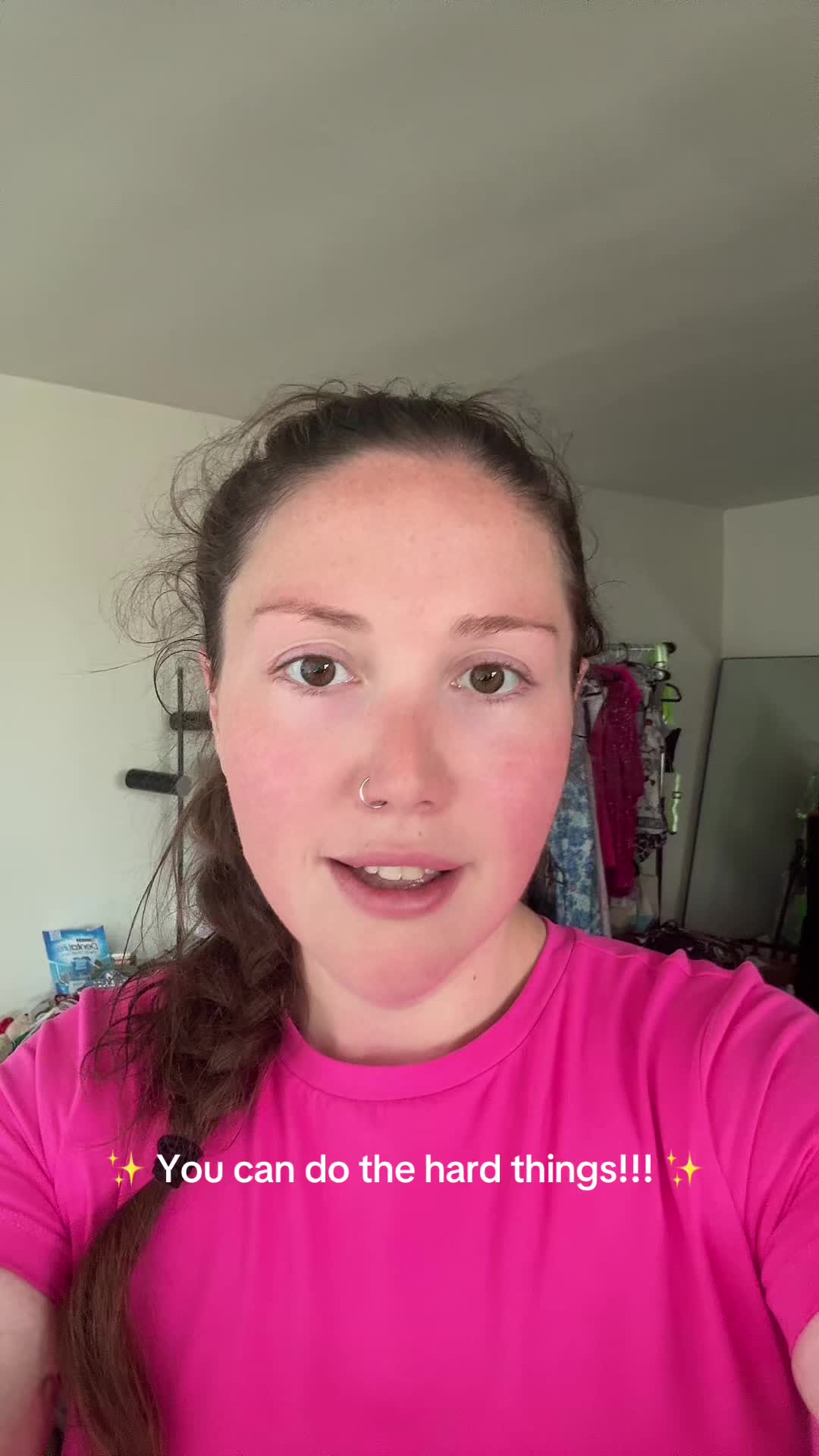@MomentsWithMadd
