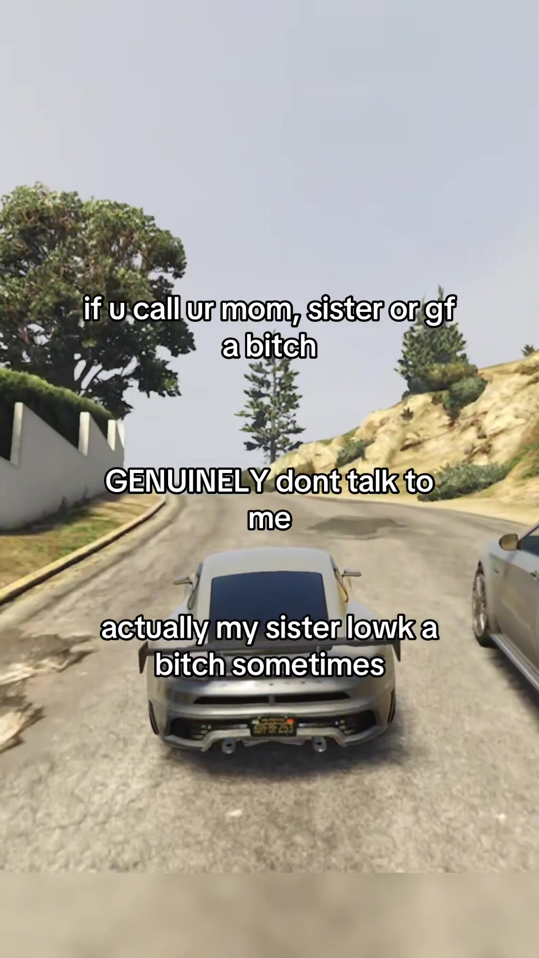 @Zala