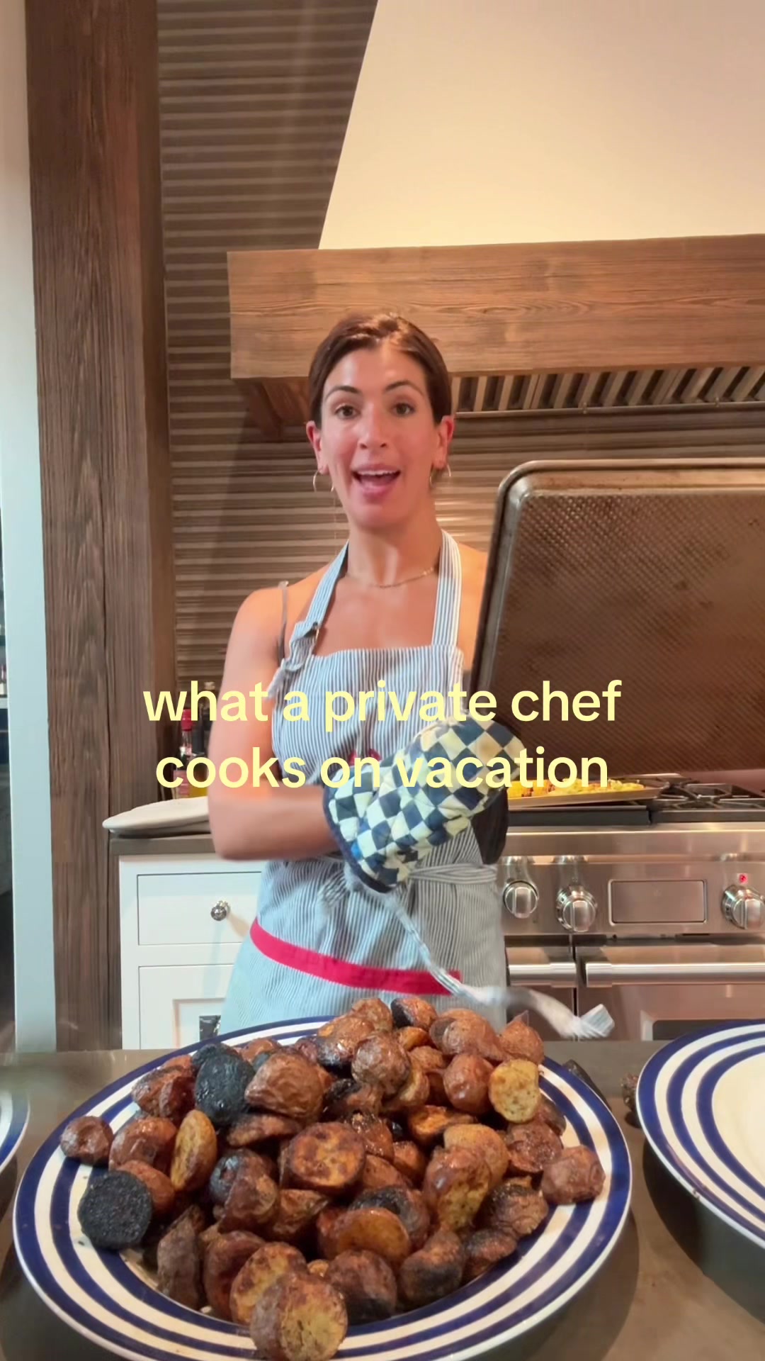 @Anne Murray | Dietitian
