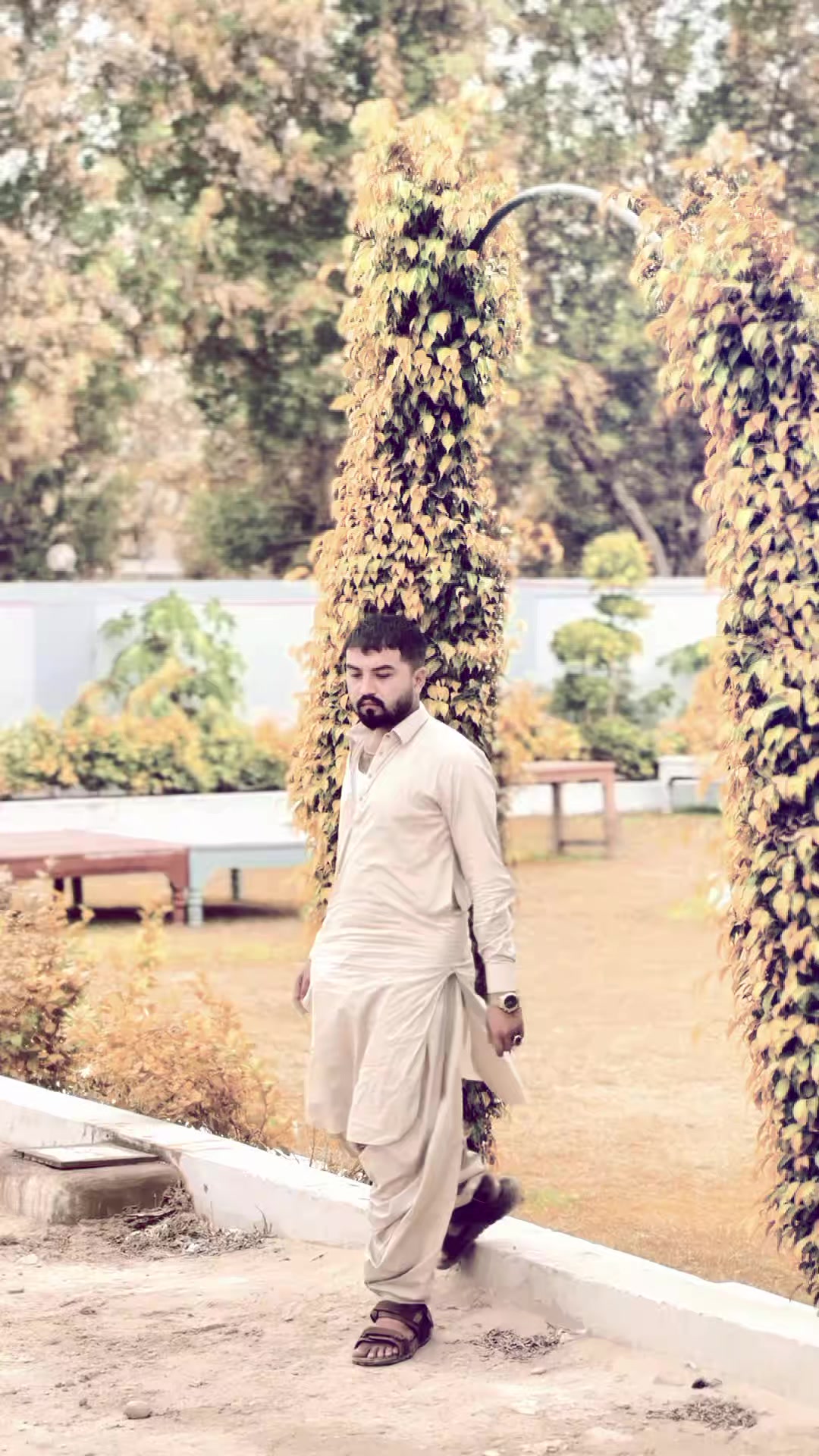 @⚔️SajjaD&ensp;PathaN👑