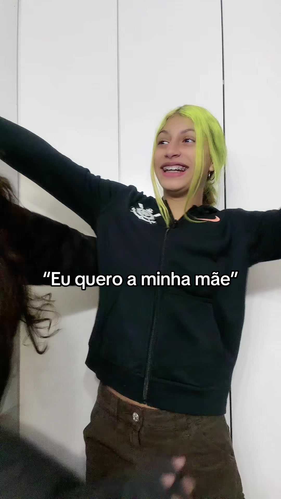 @Jenny reis oficial