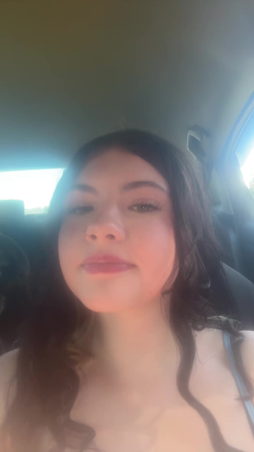@Katie Parrell