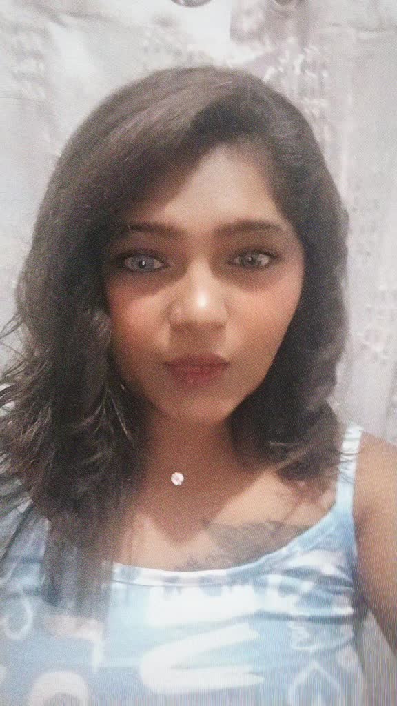 @diya_matonah