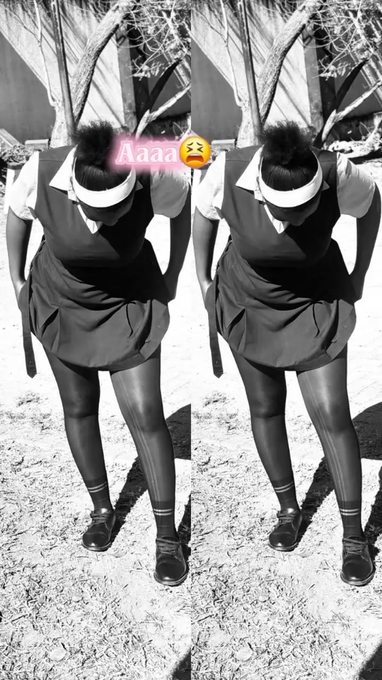 @With_Sphokazi