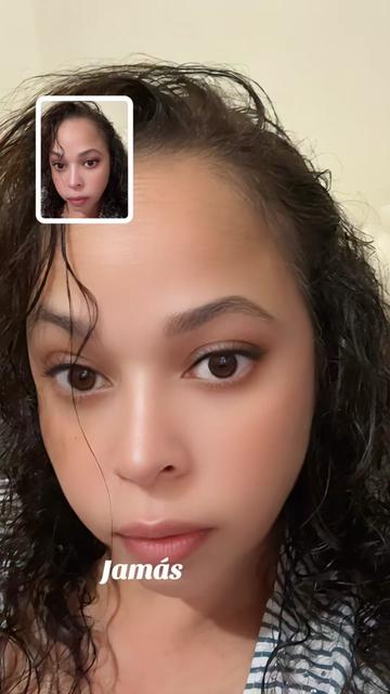 @🦋DannaRguez🐢🦬🧸🐣🍄🕹️🪷