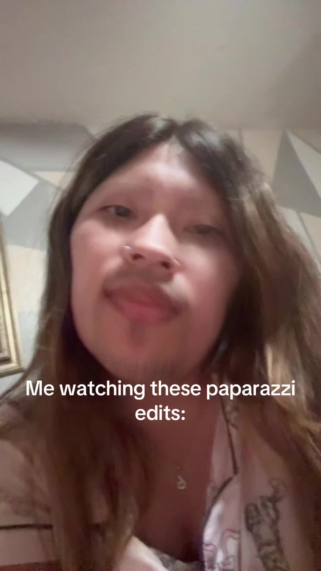 @jazaeraz