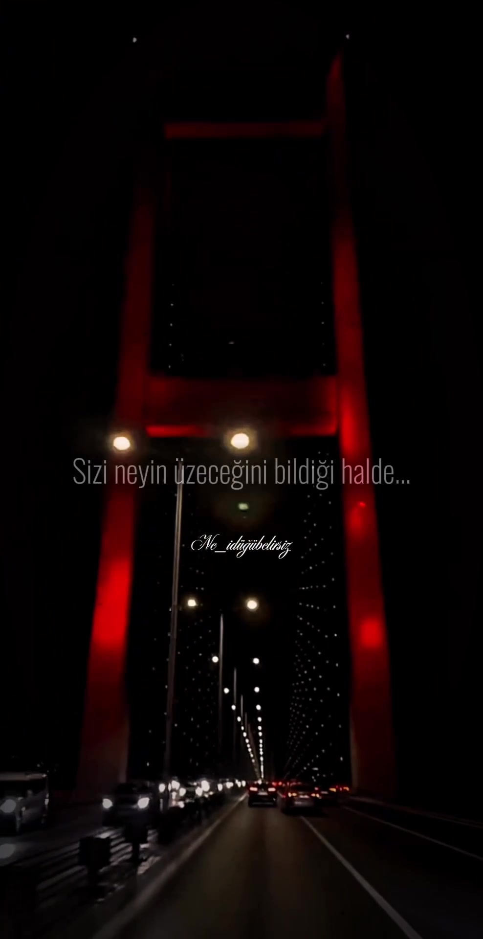 @MehtapTek🇹🇷