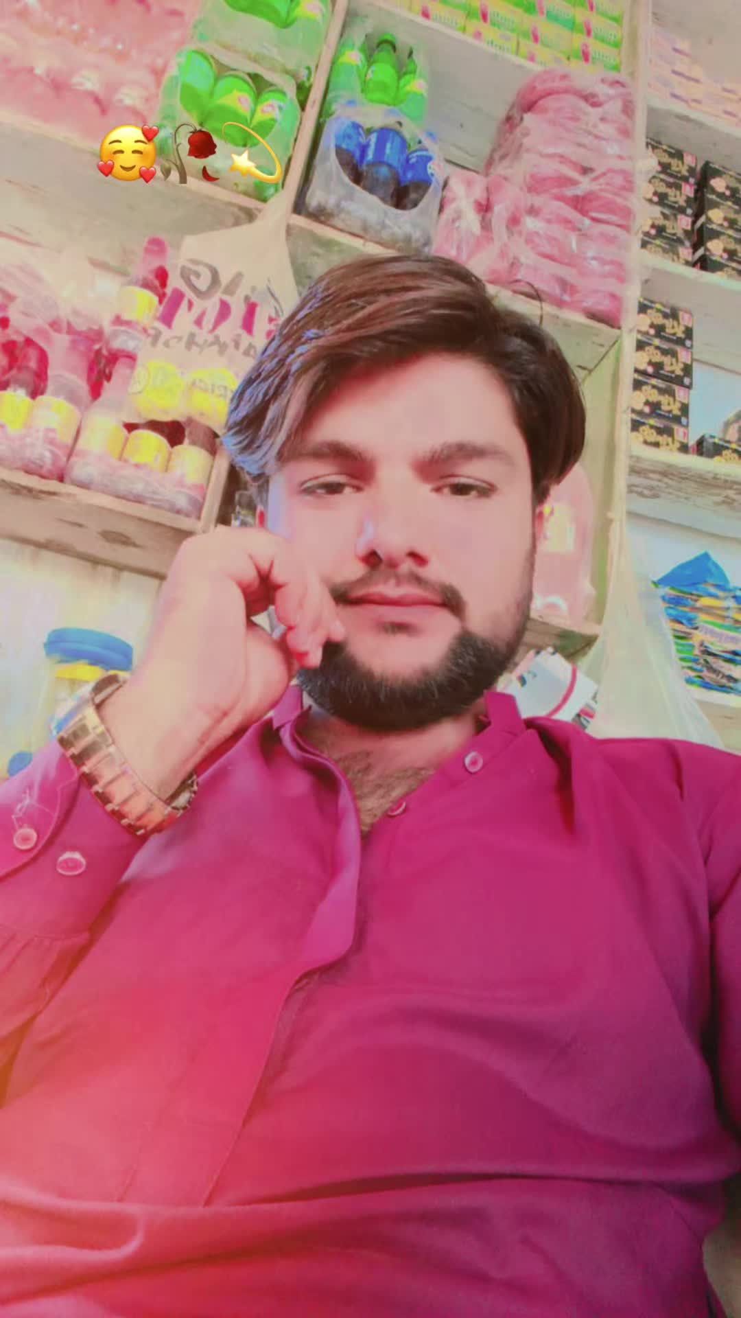@Sajjad ali katyar