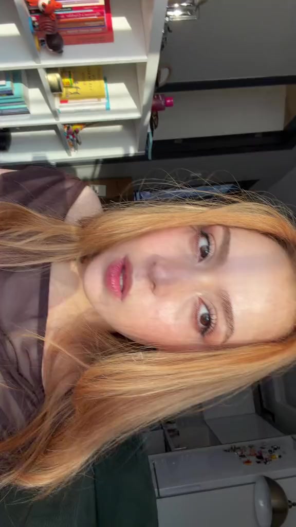 @Privozge