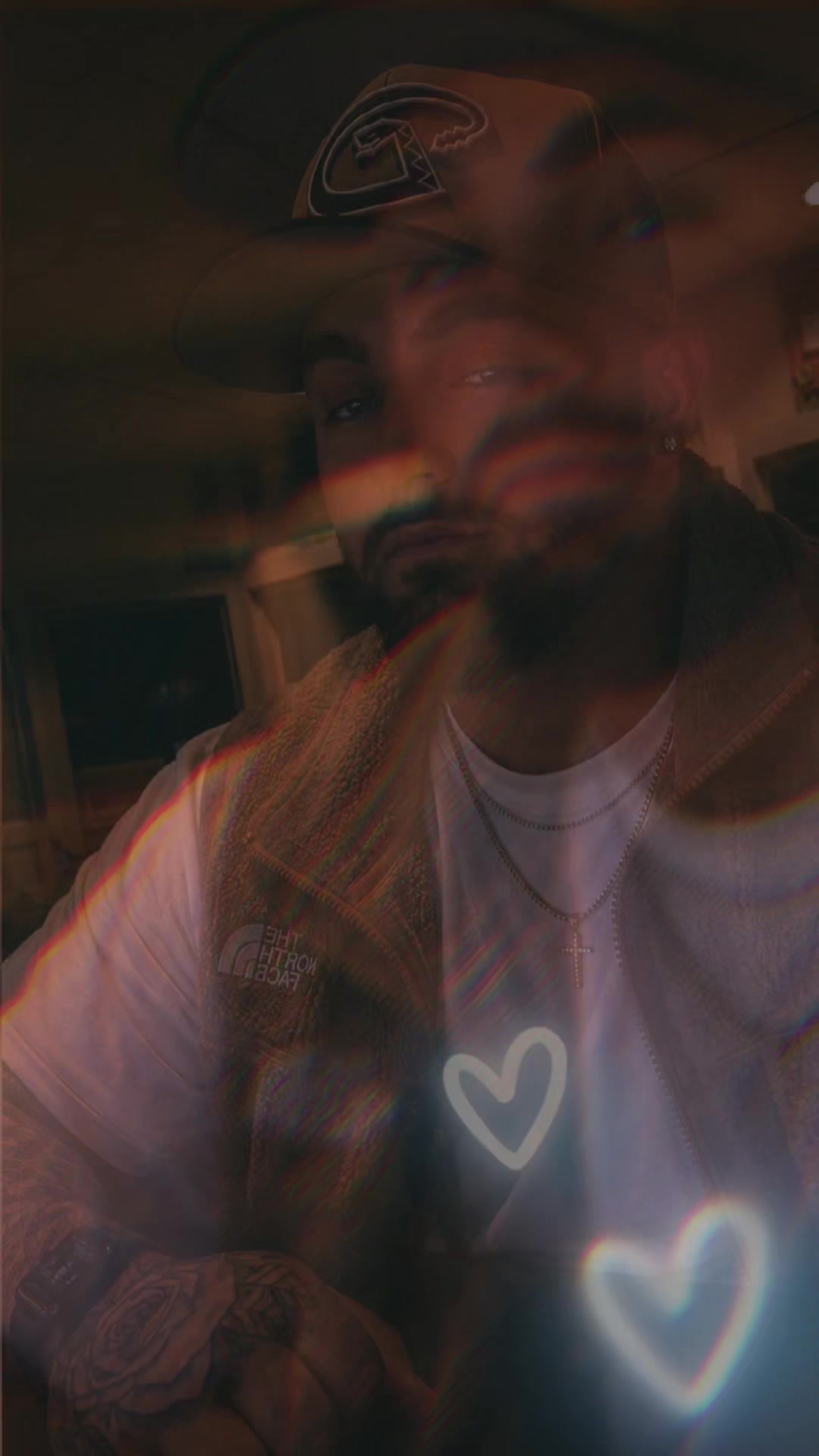 @BiG_Mo