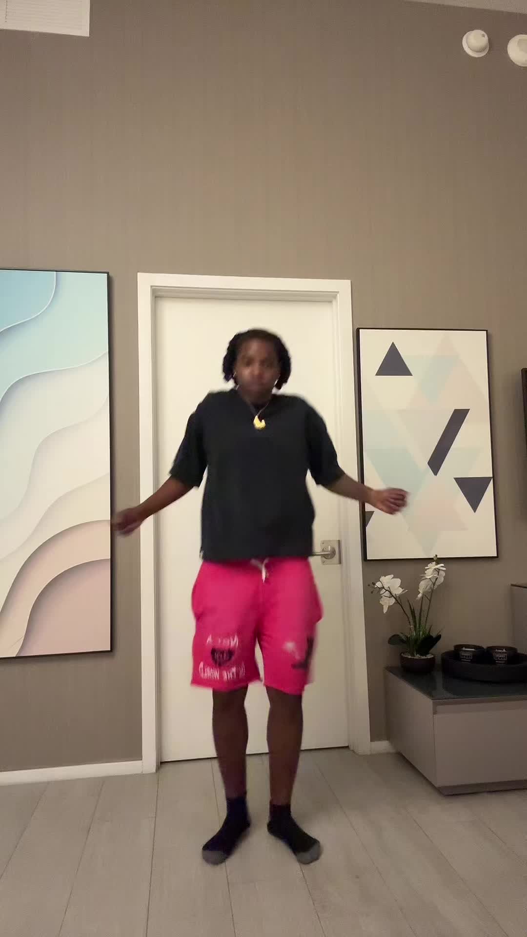 @Slimshady