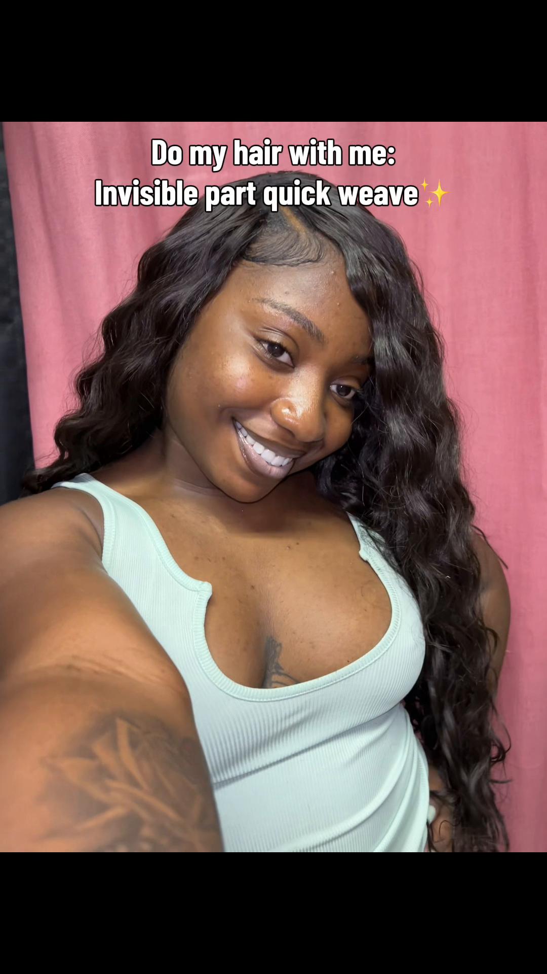 @cherii.dluxx💋🛍️!