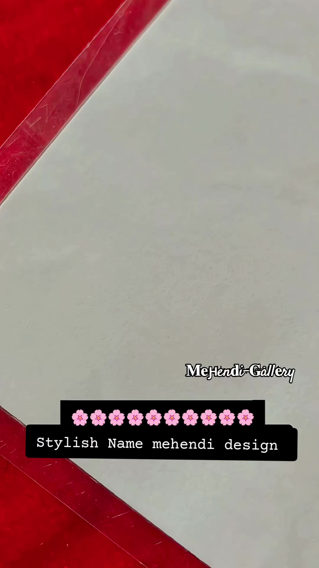 @𝆺ـ꯭ـ𝐌𝐞ԩeᵑ𝐝i_𝐆aᶩᶩ𝐞ryـ꯭ـ𝆺