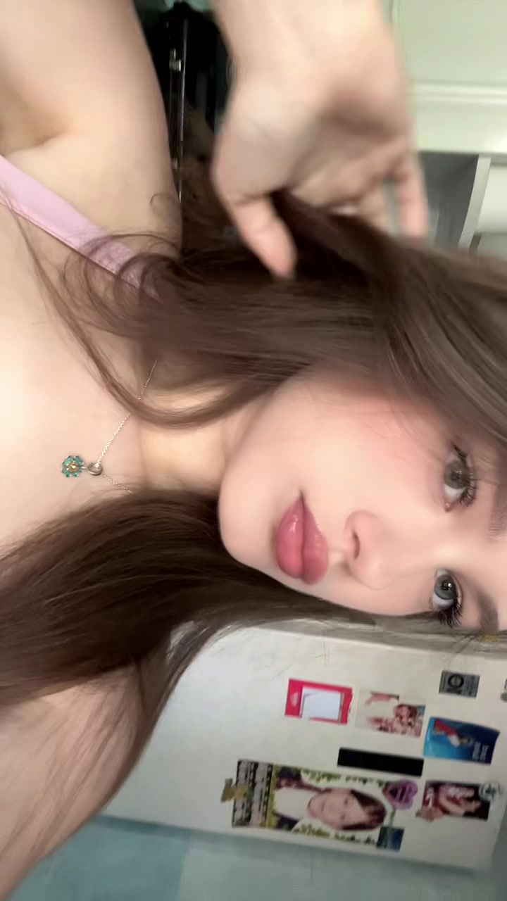 @vd14au