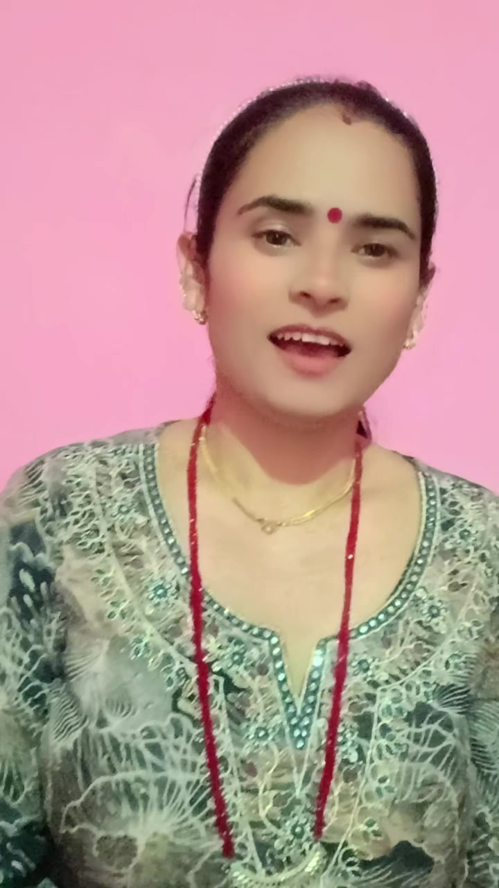 @Gita Sharma Dhakal