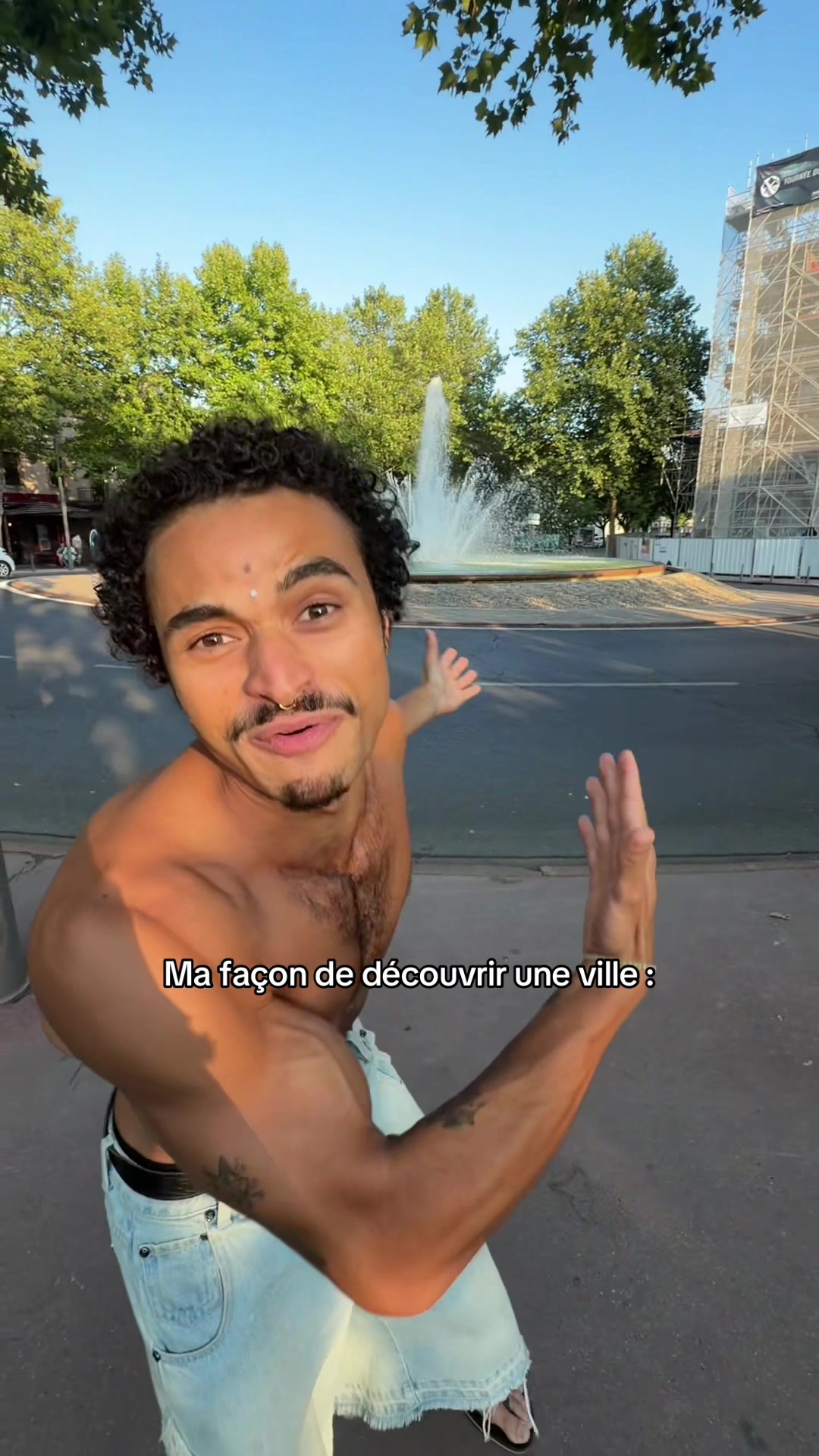 @Nico Gingembre