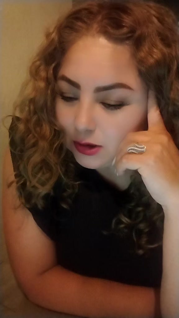 @Claudia Espinoza 🥰🥰