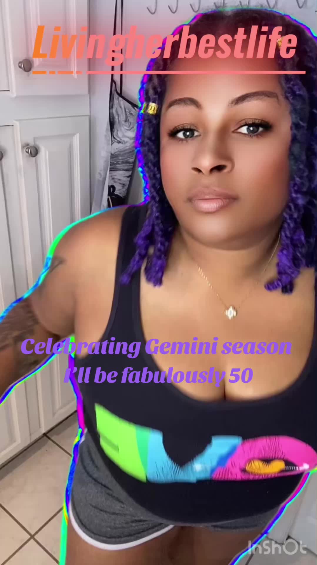 @Livingherbestlife❌