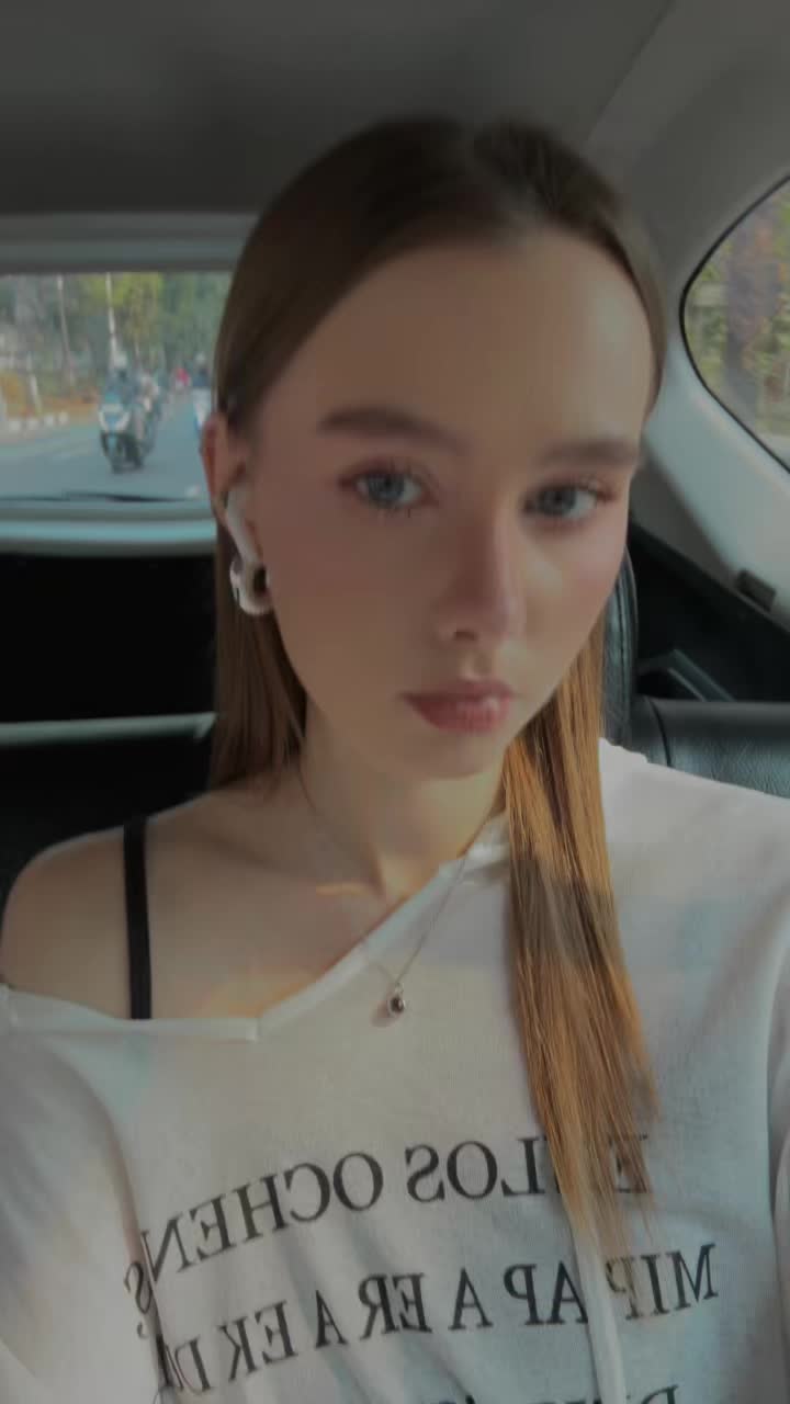 @Murdaullla