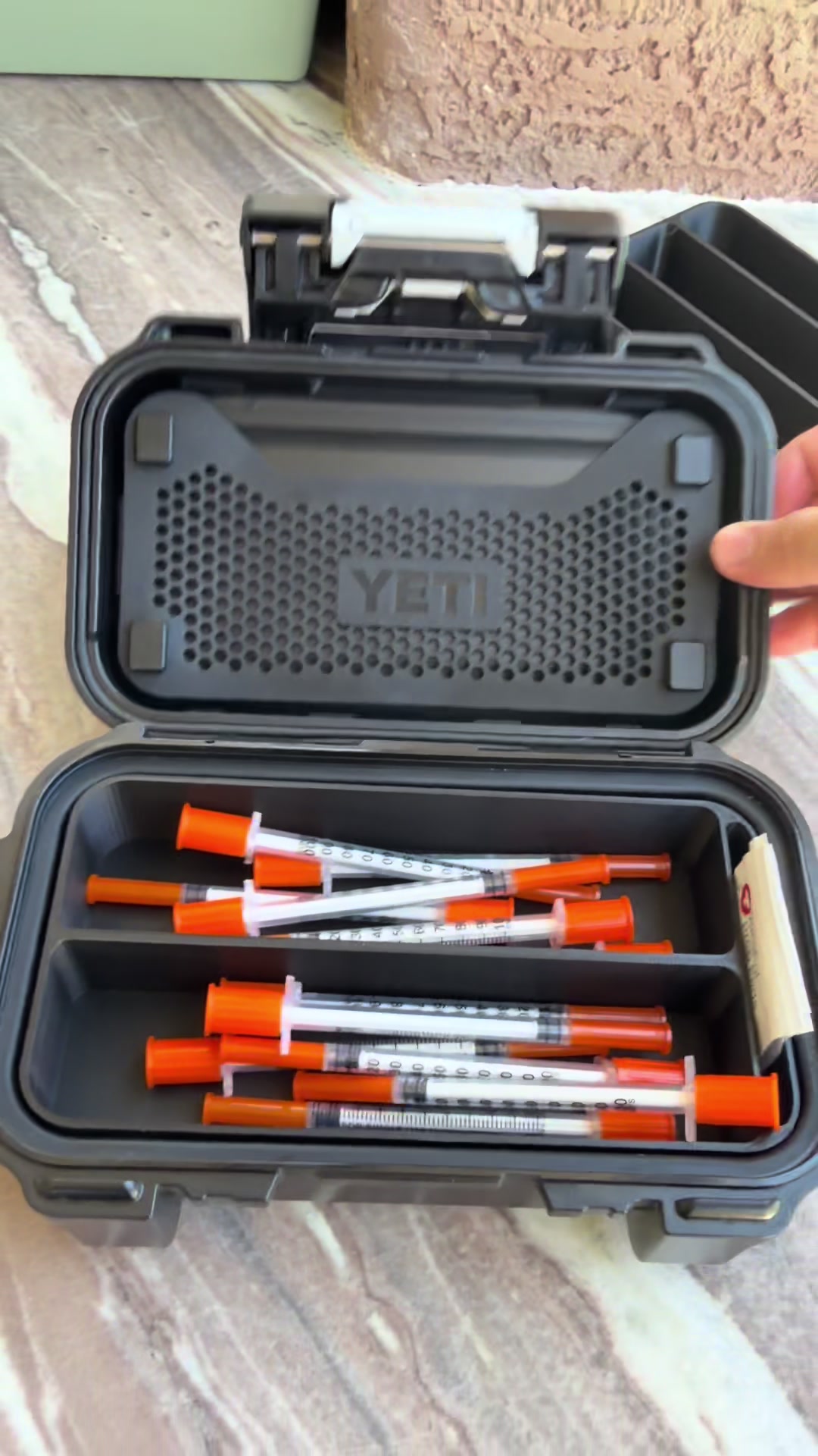 @VialGuard
