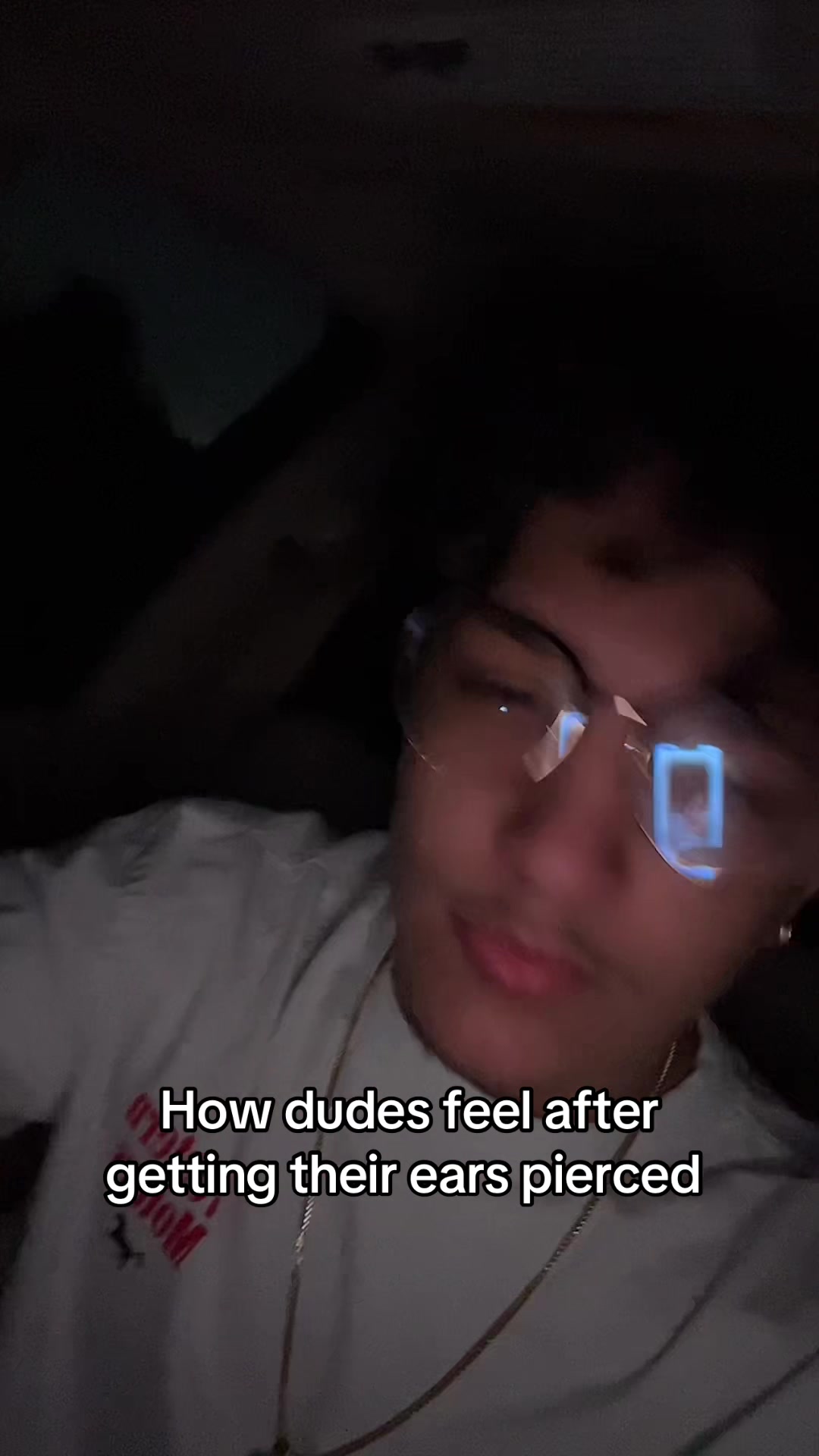 @AFloridaPoet