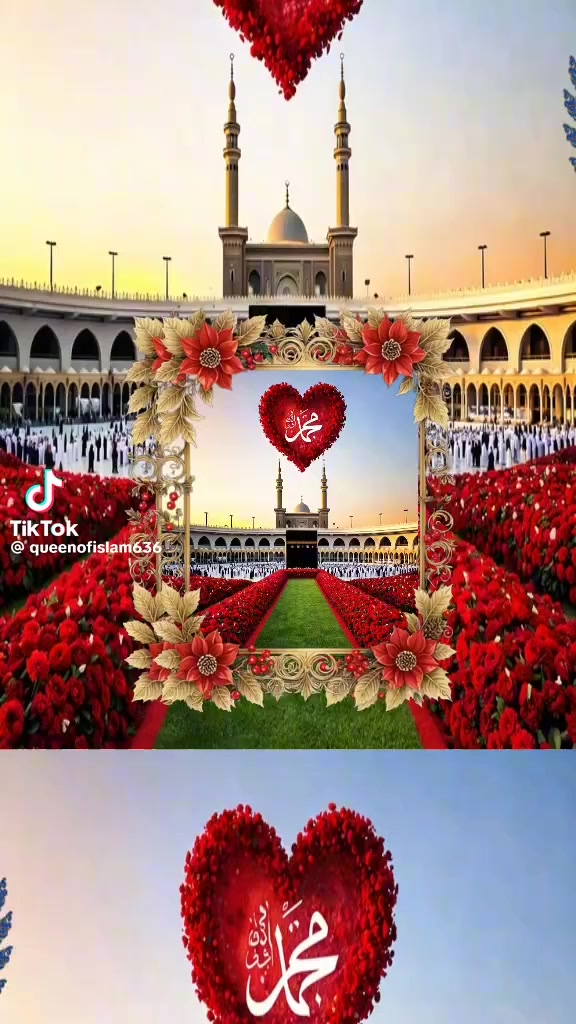 @Abdul ghafor